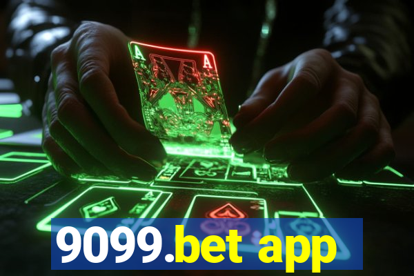 9099.bet app